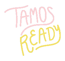 delacruzagency Sticker