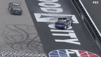 Best Of Racing GIF by NASCAR