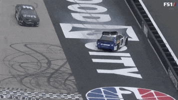 Best Of Racing GIF by NASCAR