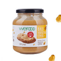 wefood GIF