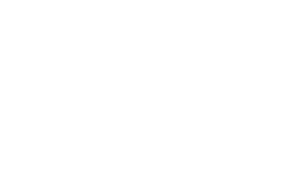 Compass Real Estate Sticker by The Bushari Team