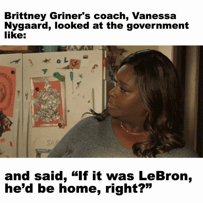 Lebron James Basketball GIF Find & Share on GIPHY