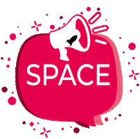 News Santos Sticker by Spacemoon