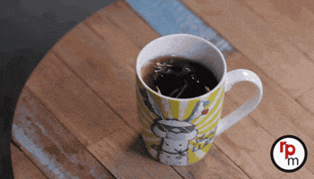 Rock'n'popmuseum (NL) GIF