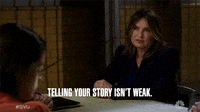 Tell Your Story Gifs Get The Best Gif On Giphy Tell Your Story Gifs Get The Best Gif On Giphy
