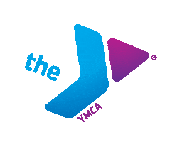 Theymca Sticker by YMCA at Norton Commons