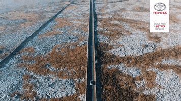 todayfm driving drive ireland GIF