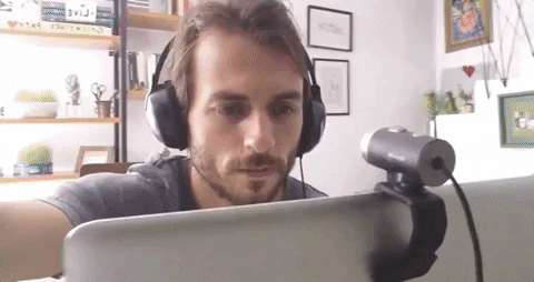 Internet Coding GIF by Greenplace TV