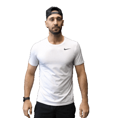 Ron Collactive Sticker by varlesca