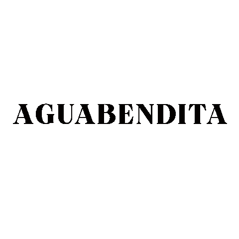 Flowers Website Sticker by aguabenditaSW
