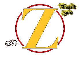 Sticker by Zhomes