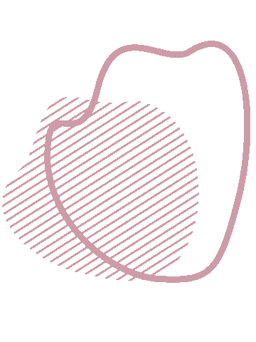 Source: jenny henderson studio