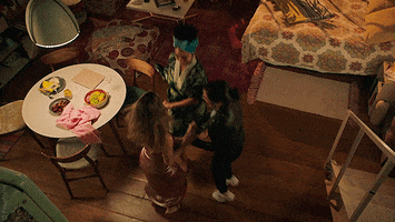 200.gif?cid=fc005b08dc812f5fbdcc8081b7519a7cddffcca4587c31af&rid=200.gif&ct=g