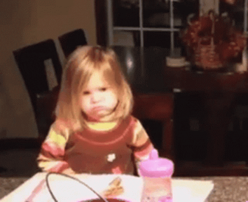 Temper Tantrum GIFs - Get the best GIF on GIPHY