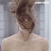 200.gif?cid=fc005b082c15c82b2f4fbd445c38d690a593d05f529003df&rid=200.gif&ct=g