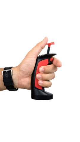 Cars Porsche Sticker by Carrera Toys