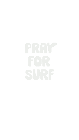 Summer Sticker