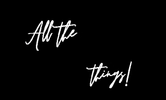 Million Dollar Tan GIF