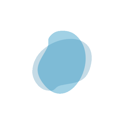 Nufede Sticker