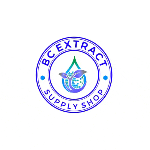 BCESS GIF