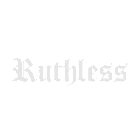 Vape Ruthless Ejuice Sticker by RuthlessVapor
