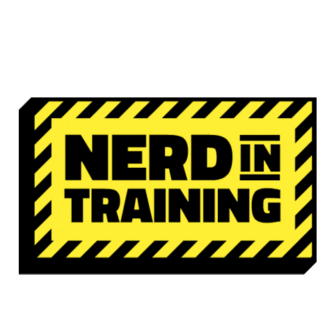 Science World Sticker