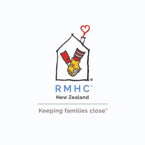 RMHC NZ GIF