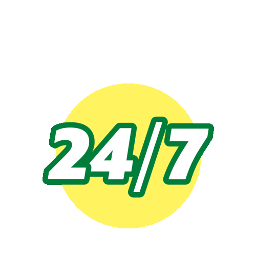 Grab Fooddelivery Sticker by GrabFood