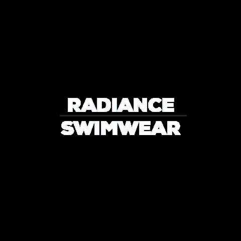 Radiance Swimwear GIF