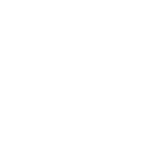 Six15Effect Sticker by Six15 Events