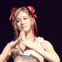 Sorry J GIF