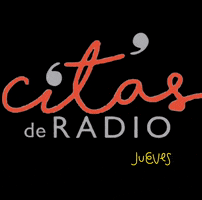Pehuajo GIF by Citas de Radio