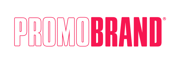 Promobrand GIF
