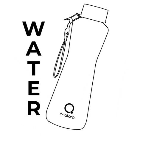 Qmatara GIF
