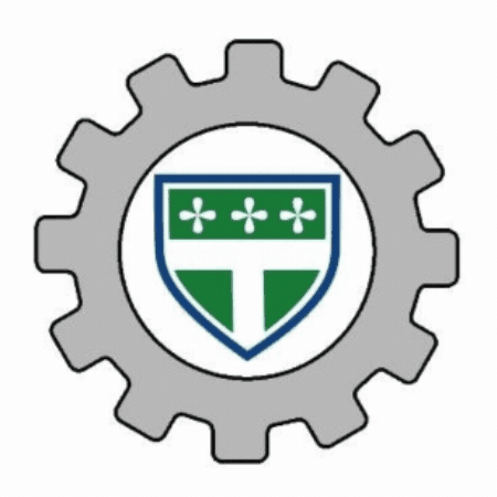Trinity Titans GIF by Trinity Episcopal School RVA