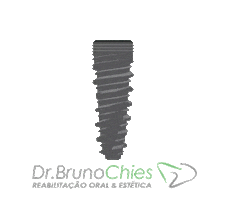 Drbruno Sticker by Bruno Chies