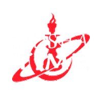 Smoke Vape Sticker by Cachimba Planet