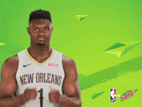 New Mountain Dew Commercial Gifs Get The Best Gif On Giphy New Mountain Dew Commercial Gifs Get The Best Gif On Giphy