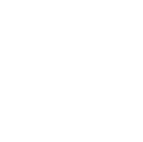 Day Friday Sticker