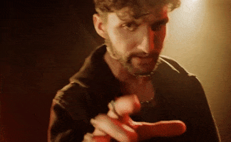 200.gif?cid=fc005b08bae1073ce0826d598ce6fba41f961ed6e6bc9448&rid=200.gif&ct=g