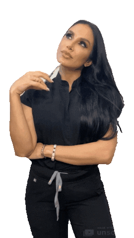 montalvandermatology Sticker