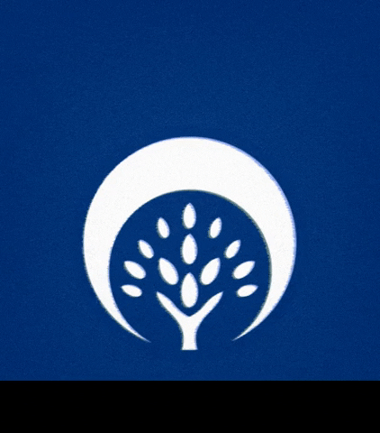 EBSprenruship GIF