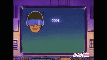 Animated GIF