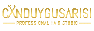 Canduygusarısı Sticker by can makina