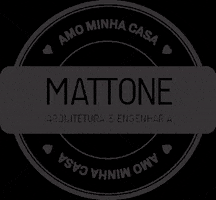 MattoneArquiteturaeEngenharia GIF
