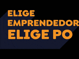 EligePo GIF