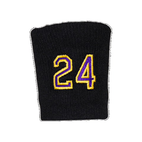 Armband Wristband Sticker by Customnumbered