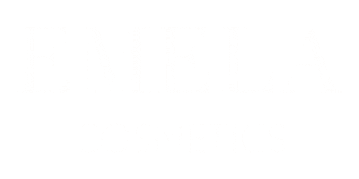 Emela Cosmetics Sticker