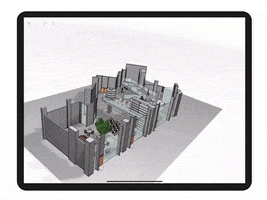 MEAN* Middle East Architecture Network GIF