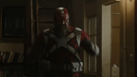 marvel mcu black widow marvel cinematic universe bwdecteaser GIF